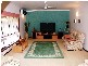 77 Scanlan Street, Sunshine Acres QLD 4655