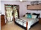77 Scanlan Street, Sunshine Acres QLD 4655