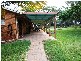 77 Scanlan Street, Sunshine Acres QLD 4655