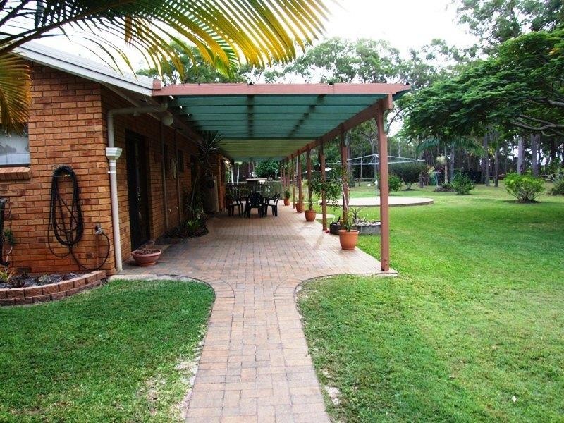 77 Scanlan Street, Sunshine Acres QLD 4655