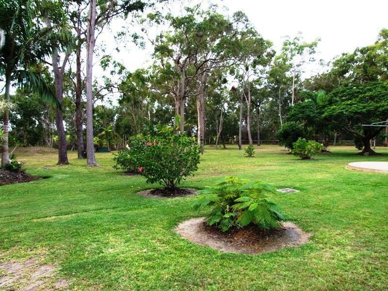 77 Scanlan Street, Sunshine Acres QLD 4655