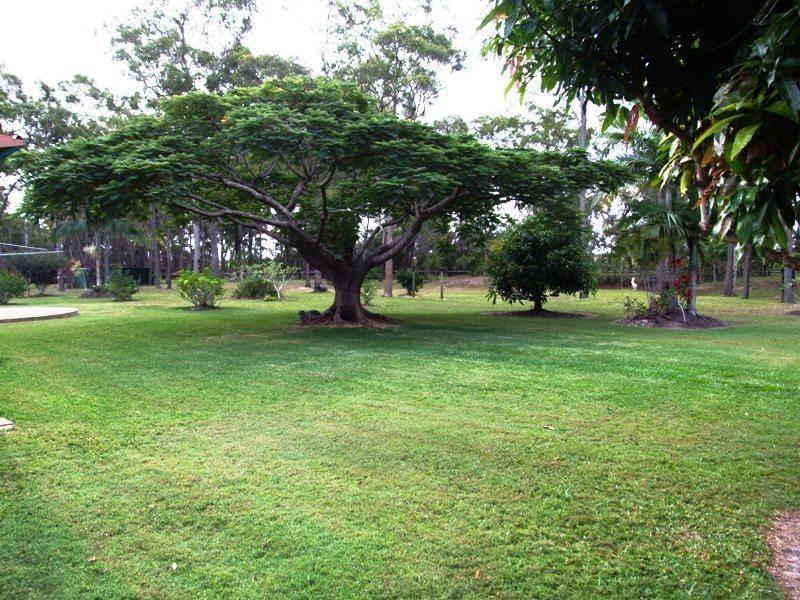 77 Scanlan Street, Sunshine Acres QLD 4655