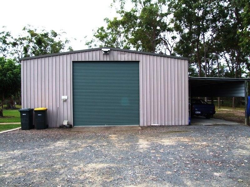 77 Scanlan Street, Sunshine Acres QLD 4655