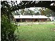 77 Scanlan Street, Sunshine Acres QLD 4655