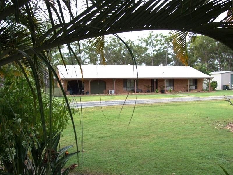 77 Scanlan Street, Sunshine Acres QLD 4655