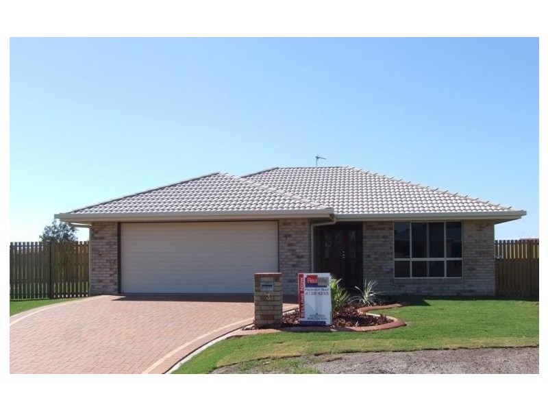 Hervey Bay QLD 4655