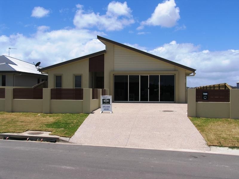 Hervey Bay QLD 4655