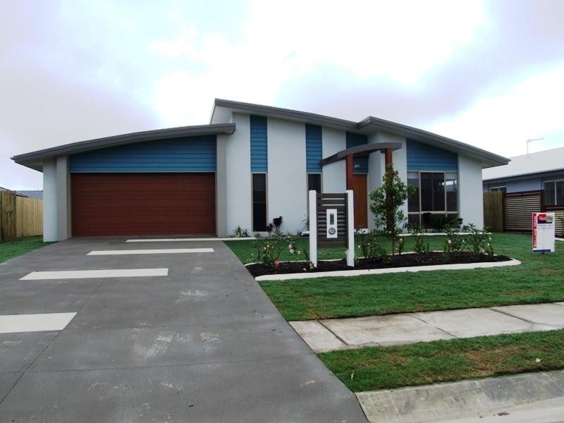 Hervey Bay QLD 4655