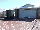Hervey Bay QLD 4655