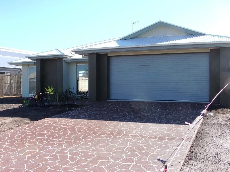 Hervey Bay QLD 4655
