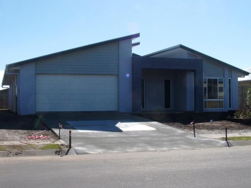 Hervey Bay QLD 4655