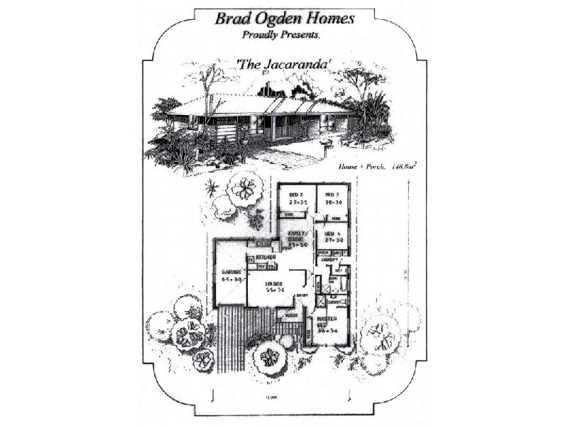 1 Cumberland Court, Point Vernon QLD 4655