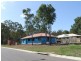 1 Cumberland Court, Point Vernon QLD 4655