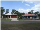 1 Cumberland Court, Point Vernon QLD 4655