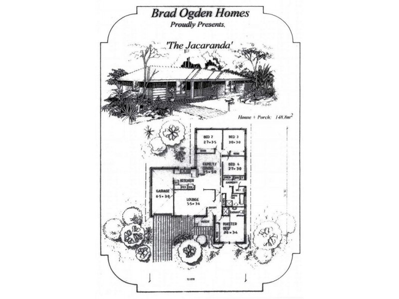1 Cumberland Court, Point Vernon QLD 4655
