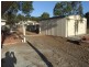 1 Cumberland Court, Point Vernon QLD 4655