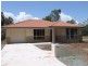 1 Cumberland Court, Point Vernon QLD 4655