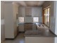 1 Cumberland Court, Point Vernon QLD 4655