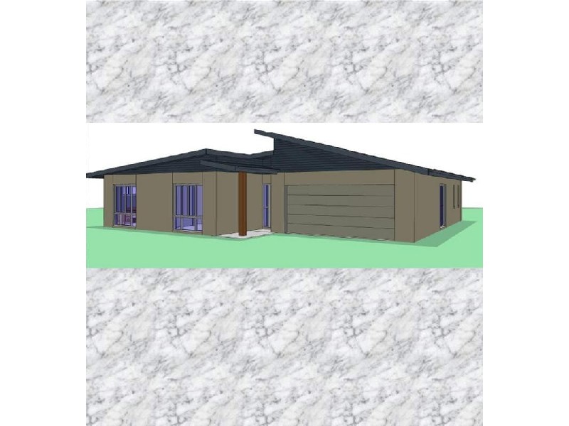 Lot 55 Heathland Avenue, Wondunna QLD 4655