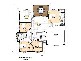 Lot 55 Heathland Avenue, Wondunna QLD 4655