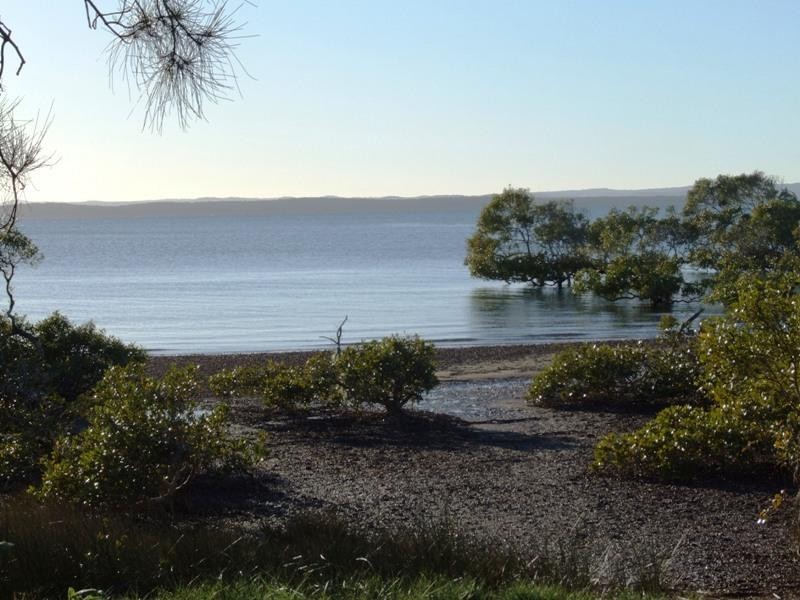 80 Ti Tree Road East, Booral QLD 4655