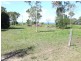 80 Ti Tree Road East, Booral QLD 4655