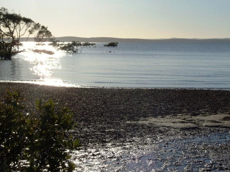 80 Ti Tree Road East, Booral QLD 4655