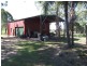 80 Ti Tree Road East, Booral QLD 4655