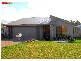 15 Bay Park Road, Wondunna QLD 4655