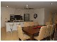 15 Bay Park Road, Wondunna QLD 4655