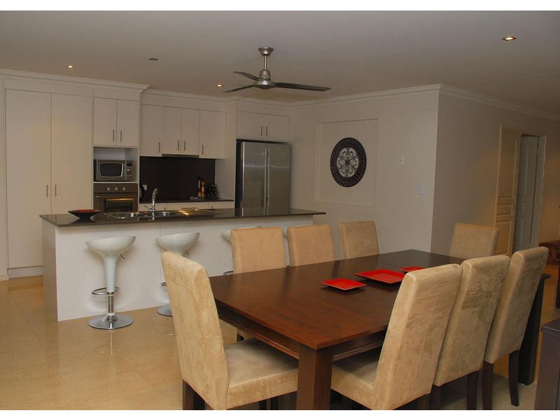15 Bay Park Road, Wondunna QLD 4655