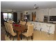 15 Bay Park Road, Wondunna QLD 4655