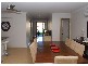 15 Bay Park Road, Wondunna QLD 4655