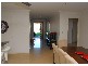15 Bay Park Road, Wondunna QLD 4655