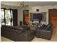 15 Bay Park Road, Wondunna QLD 4655