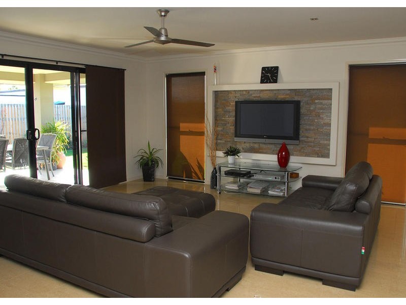 15 Bay Park Road, Wondunna QLD 4655