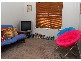 15 Bay Park Road, Wondunna QLD 4655