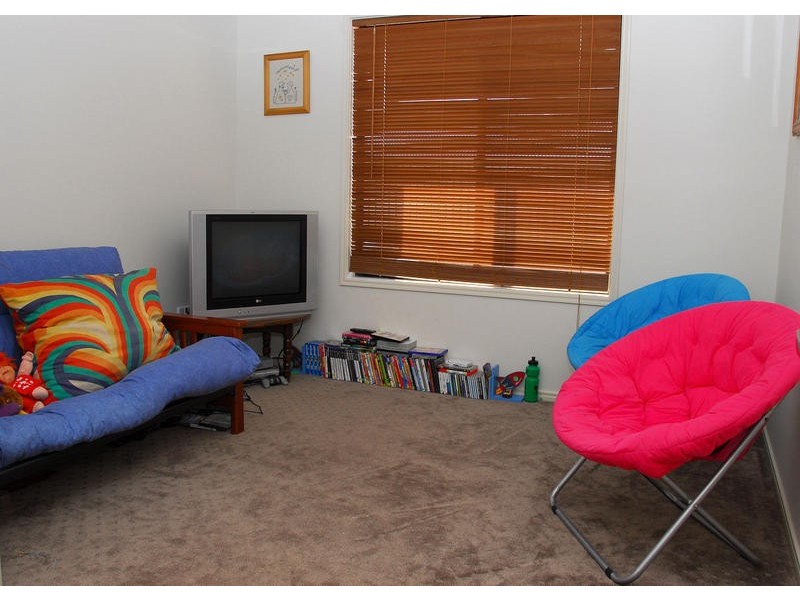 15 Bay Park Road, Wondunna QLD 4655