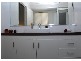 15 Bay Park Road, Wondunna QLD 4655