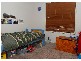 15 Bay Park Road, Wondunna QLD 4655