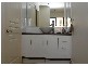 15 Bay Park Road, Wondunna QLD 4655