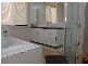 15 Bay Park Road, Wondunna QLD 4655