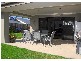15 Bay Park Road, Wondunna QLD 4655