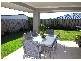 15 Bay Park Road, Wondunna QLD 4655