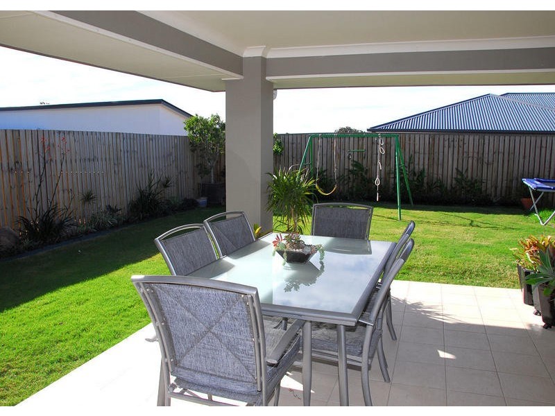 15 Bay Park Road, Wondunna QLD 4655
