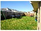 15 Bay Park Road, Wondunna QLD 4655