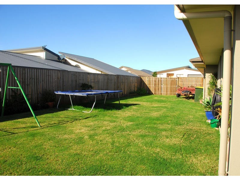 15 Bay Park Road, Wondunna QLD 4655