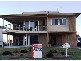 6 Regency Avenue, Urraween QLD 4655