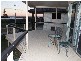 6 Regency Avenue, Urraween QLD 4655