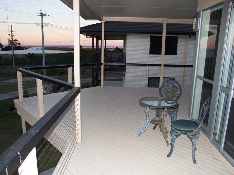 6 Regency Avenue, Urraween QLD 4655